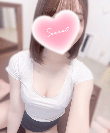 もか