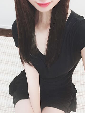 あゆ