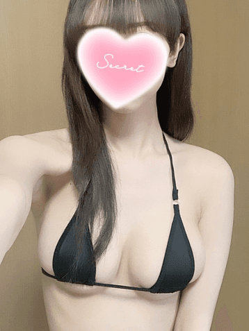 えみ