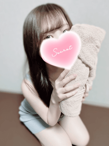 ひな