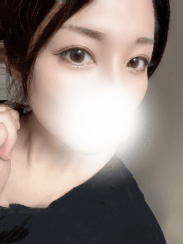 肇