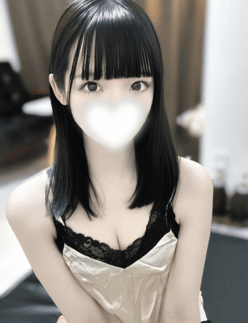 七海 あおい