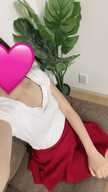 冴