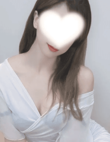 広沢 みみ