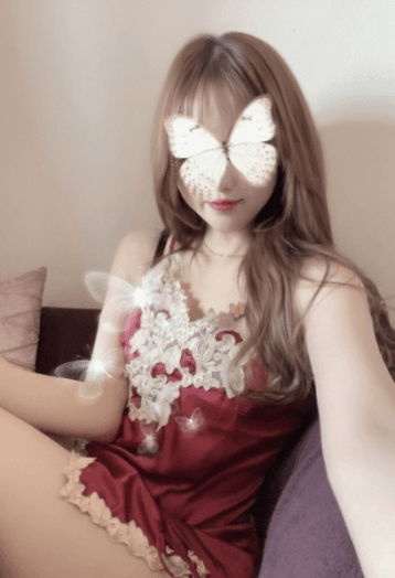 葵 りお