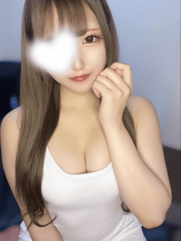 もえ