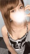 せな
