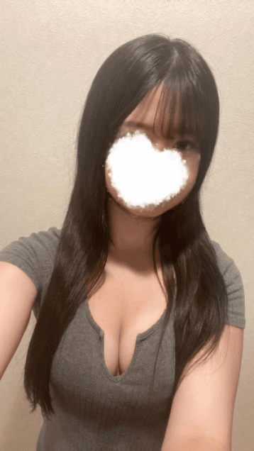 ミノ つむぎ