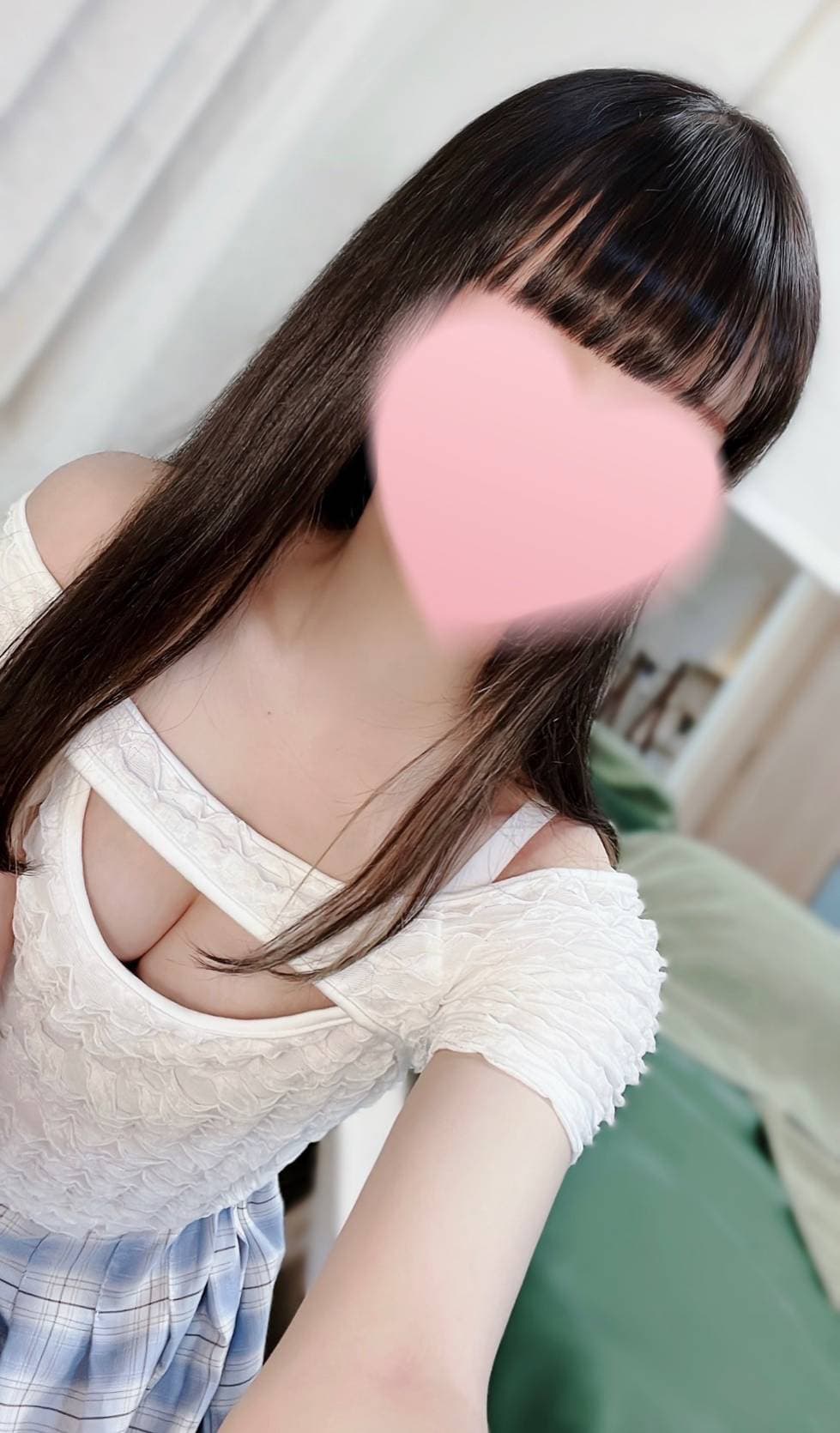れいな