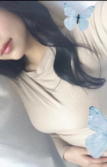 カナ