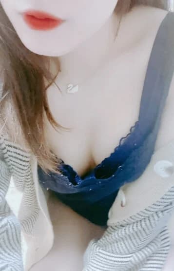 かえで