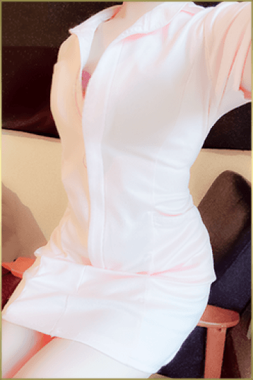 小梢