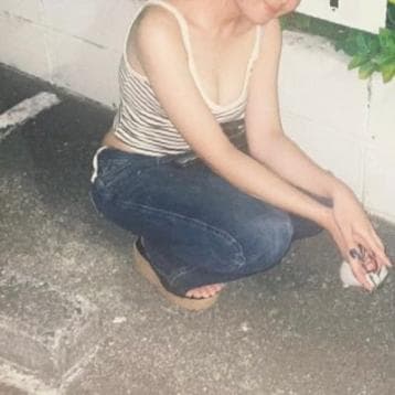    一条 ゆめか