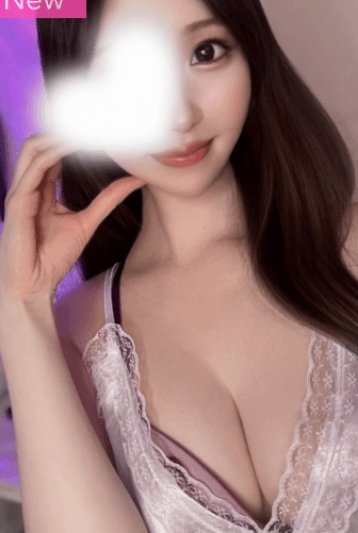 いく
