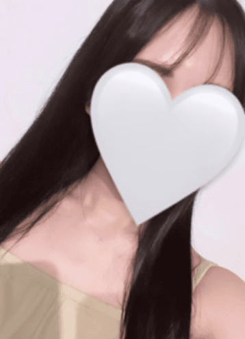 新田 りこ