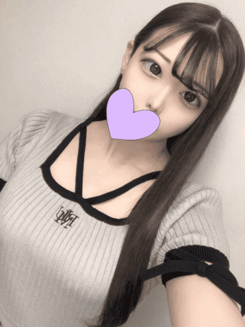 本田 わの