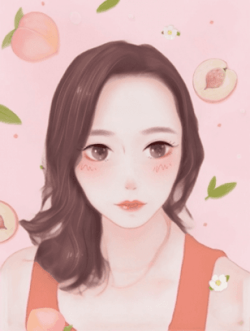 西野 らん