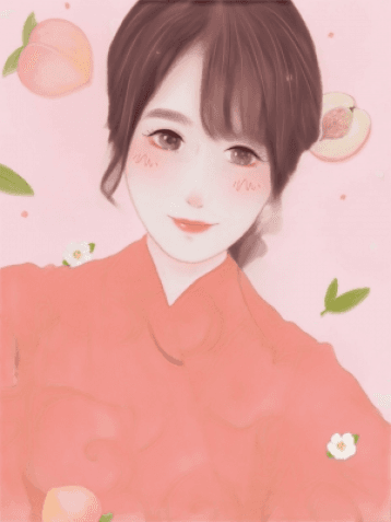 中条 えみか