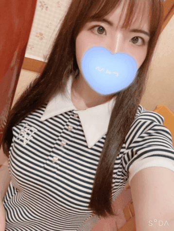 はく