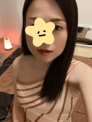 只野 まり