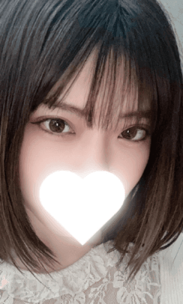 東女 りんか