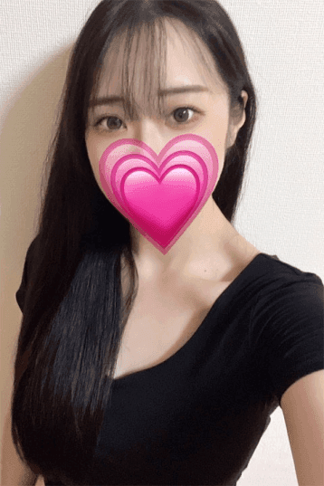 佐藤 すみれ