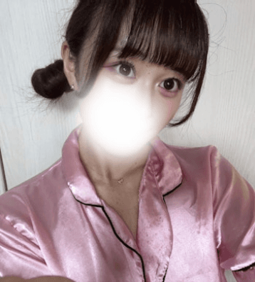 まり