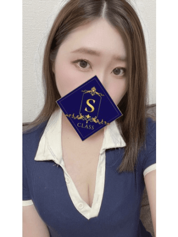かすみ