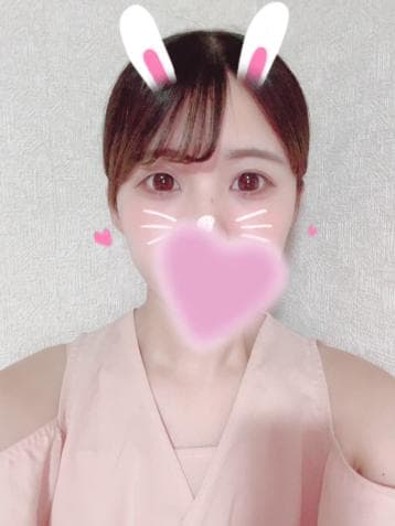 みみ