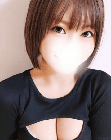    らな