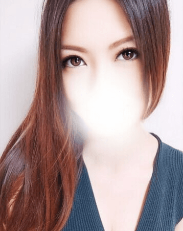    すみれ