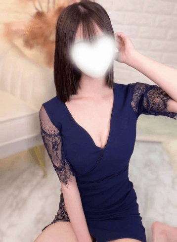 七瀬 れん