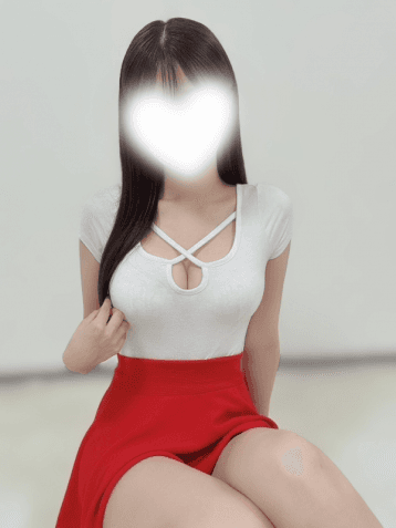 双葉 せいら