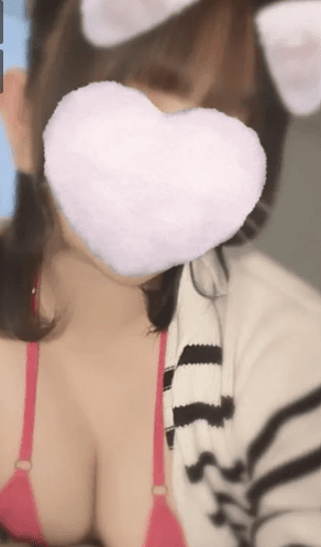 リナ