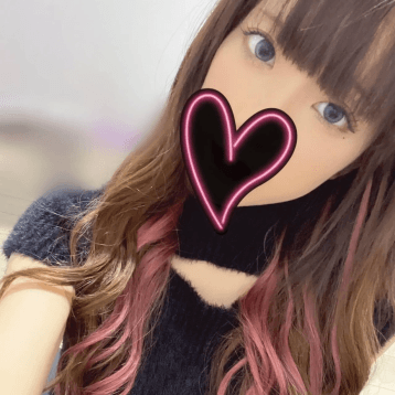 ひな︎