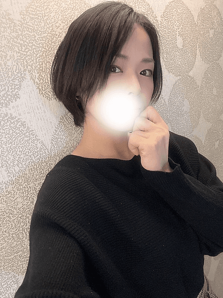 瑞樹 菜々