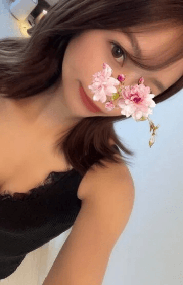 りな