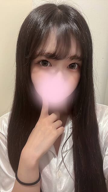 成瀬 もあ
