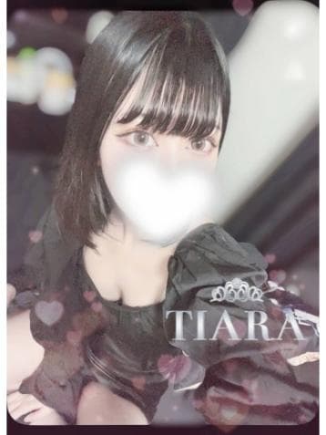 なみ