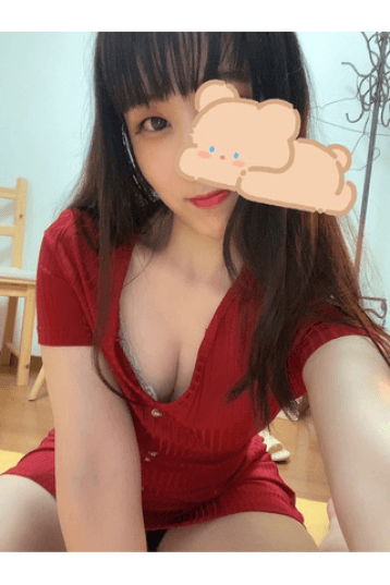 望月 りん