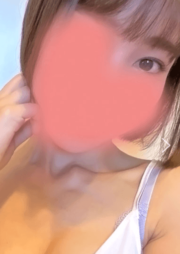 まお