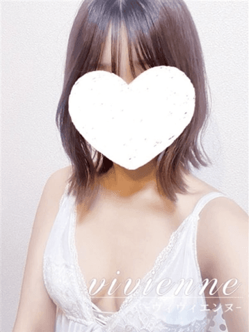 初乃