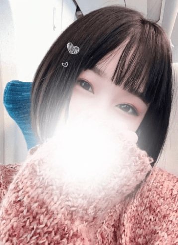 大原 すず