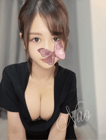 望月 なお