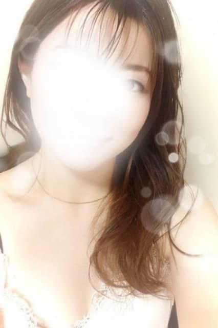 木村 ゆうか