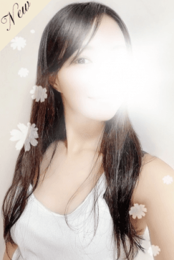 佐田 みさき
