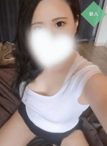 すみれ