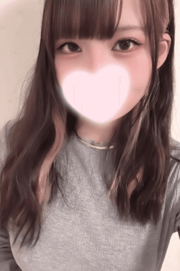 まなつ