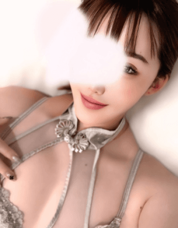 夢咲 りん