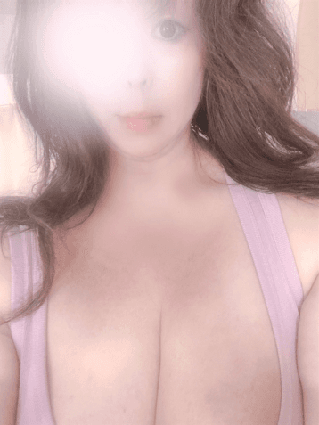 広瀬 あや